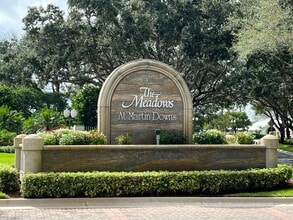 Building Photo - 1624 SW Waterfall Blvd