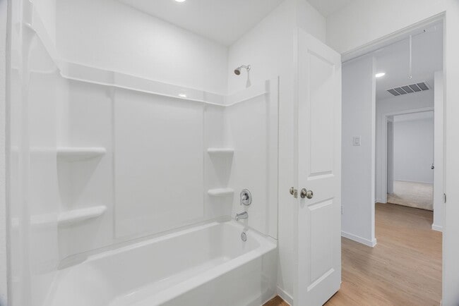 Building Photo - 25625 Rose Creek Dr