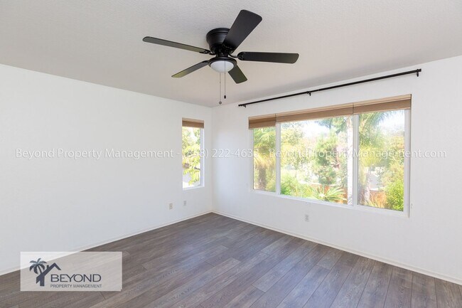 Building Photo - ***SOLAR***GATED ACCESS***2 CAR GARAGE***P...