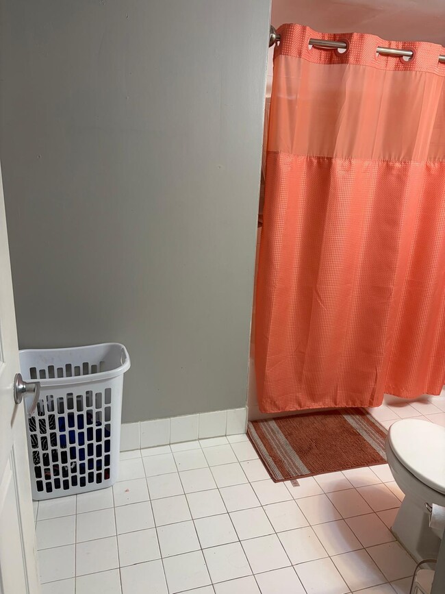 Building Photo - 9645 NW 1st Ct