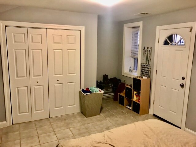 Building Photo - 1305 Euclid St NW