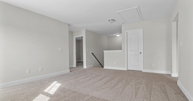 Building Photo - 405 Gooseneck Ln