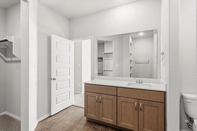 Building Photo - 2609 Derwent Dr