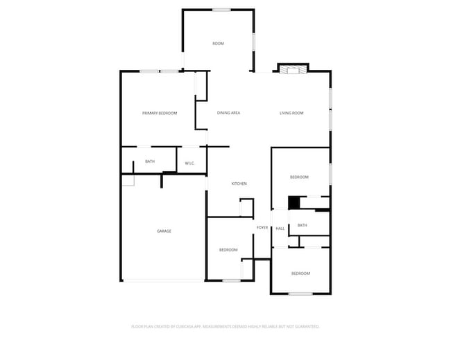 Building Photo - 12638 Coho Ln