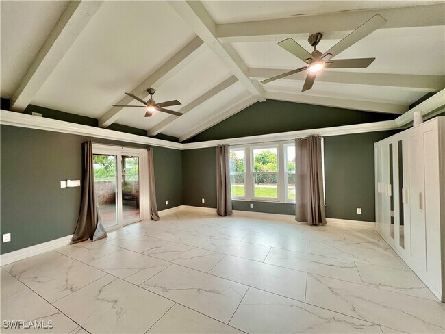 Building Photo - 3586 Croton Rd