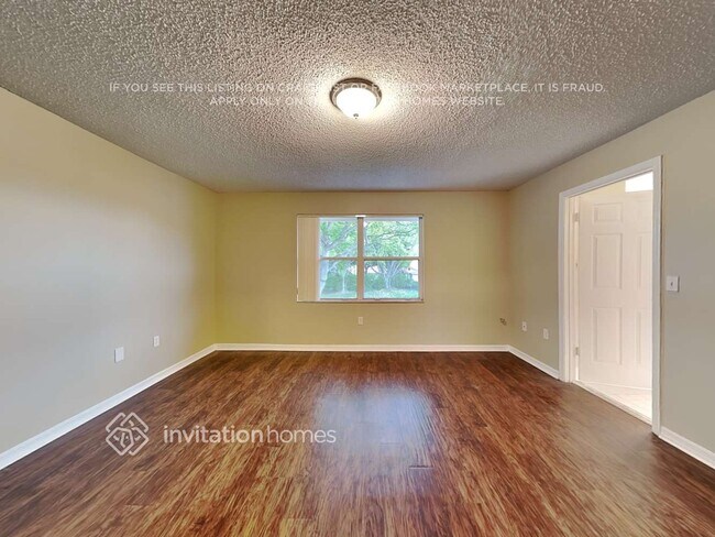Building Photo - 7780 Highlands Cir