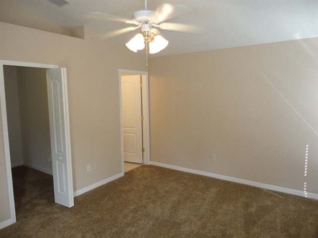 Building Photo - 12718 White Bluff Rd