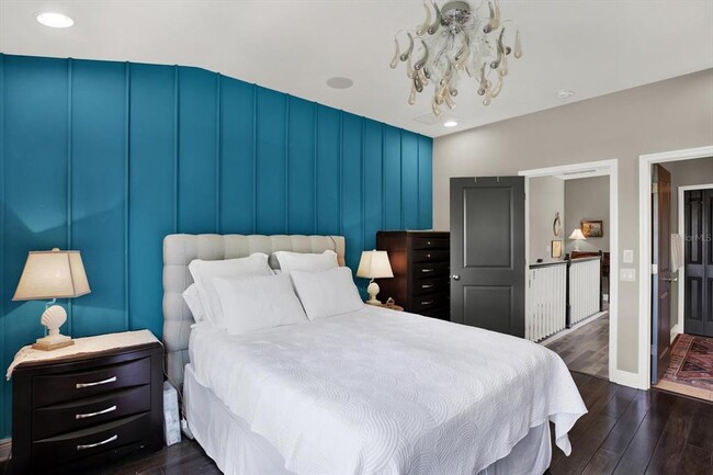 Building Photo - 1656 Nature View Dr