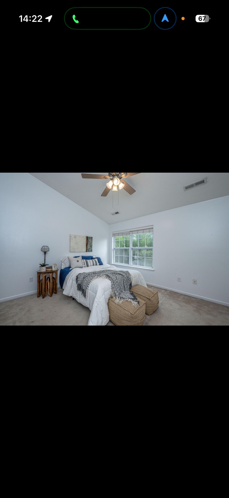 Building Photo - 444 Doane Way