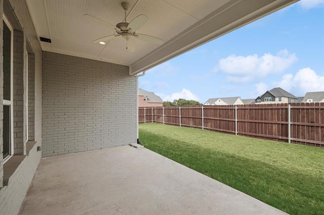 Building Photo - 116 W Furlong