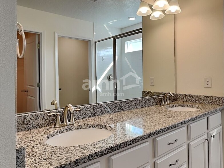 Building Photo - 4501 Reisswood Loop