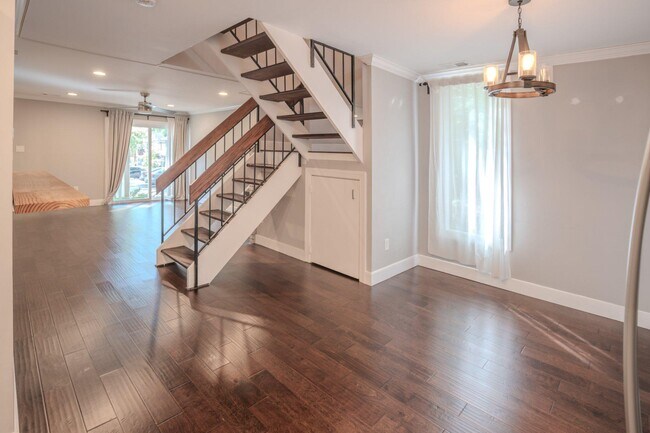Building Photo - 12138 Captiva Ct