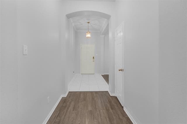 Building Photo - 10428 Bradshaw Dr