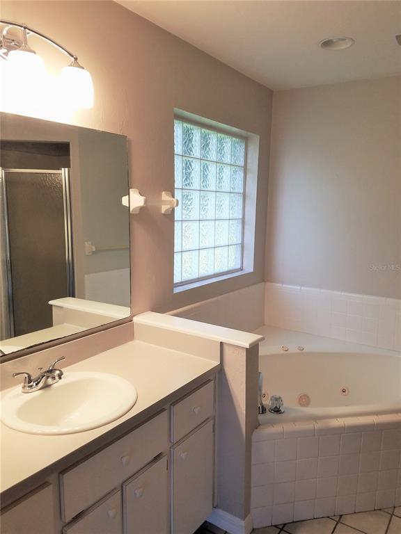 Building Photo - 3561 NW 88th Terrace