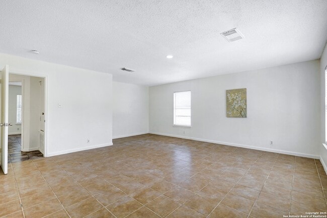 Building Photo - 10206 Windstone Creek