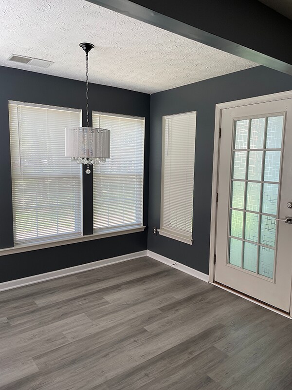 Building Photo - 2406 Autumn Harvest Ct
