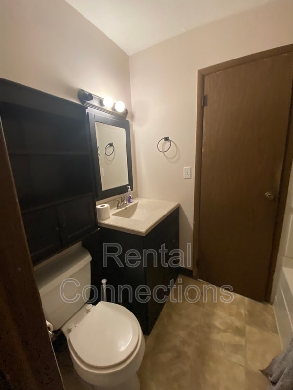 Building Photo - 502 Timothy Ln