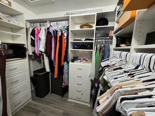 Building Photo - 11131 SW 17th Manor