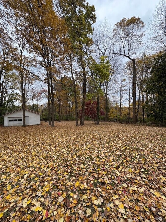 Building Photo - Two bedroom home for rent - Country living...