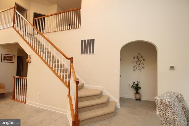 Building Photo - 27145 Buckskin Trail