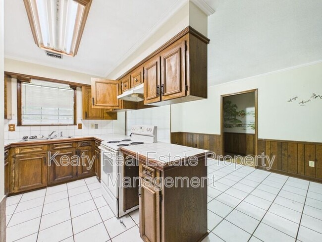 Building Photo - 237 Beau Bassin Rd