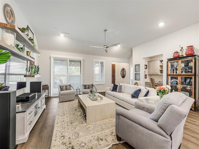 Building Photo - 3770 White Clover Ln