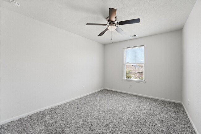 Building Photo - 20803 Oak Preserve Dr