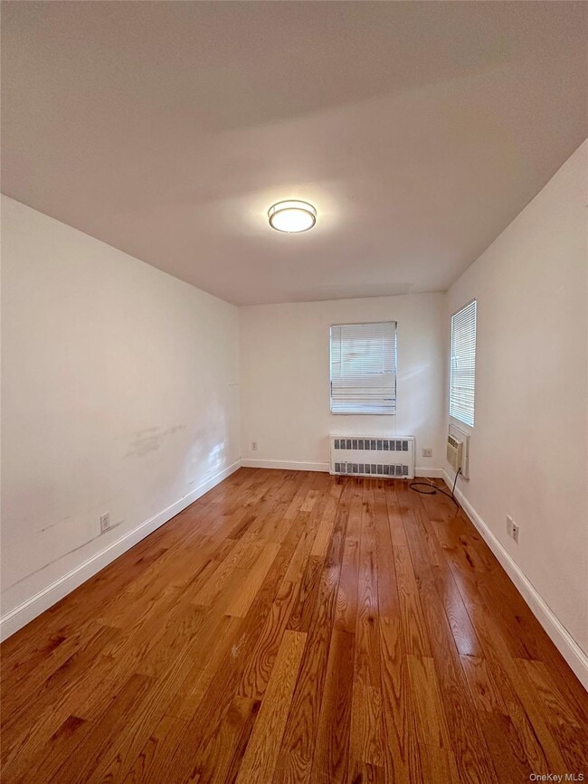 Building Photo - 69-35 222nd St