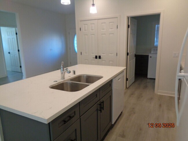 Building Photo - Built in 2024 Executive Home in West Lancaster