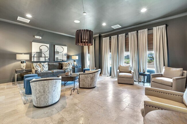 Building Photo - Spotless rental home in the highly sought-after McDaniels neighborhood in College Grove