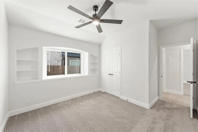 Building Photo - 5308 Century Lk Ln