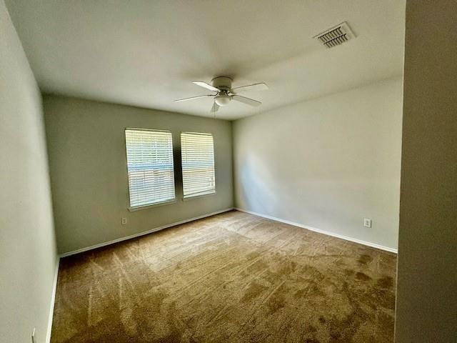 Building Photo - 1744 Thorntree Ln