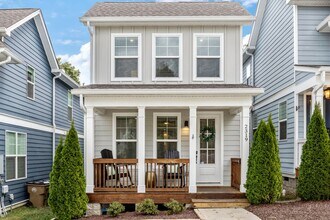 Building Photo - 3 Bedroom Inglewood Home