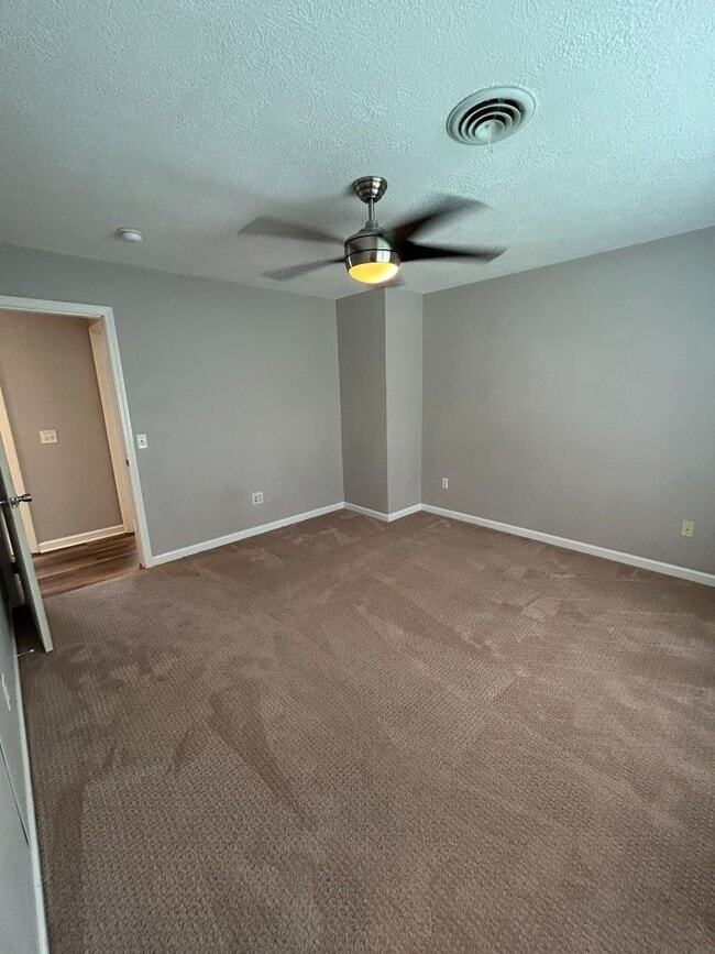 Building Photo - 3326 Yellow Sulphur Rd