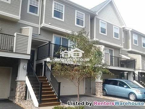 Building Photo - 7528 Parkridge Ln