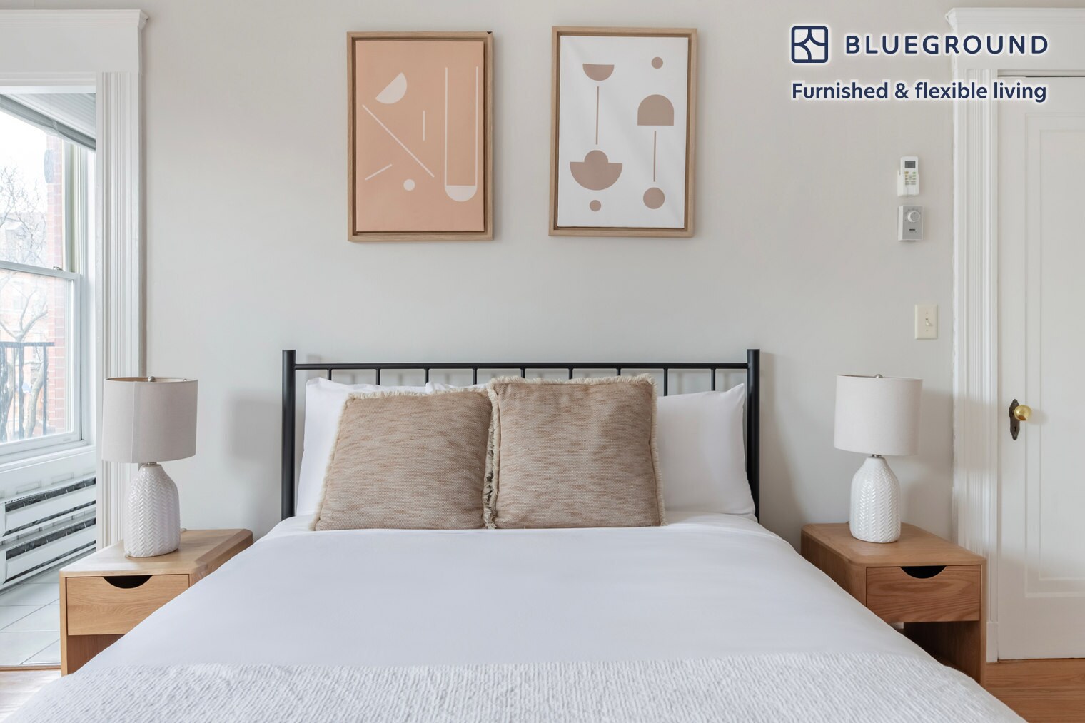 Building Photo - 232 Newbury St