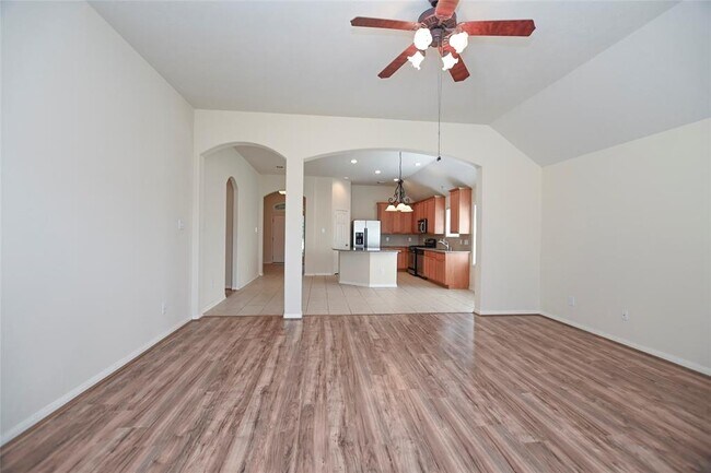 Building Photo - 19119 Canyon Ferry Ln