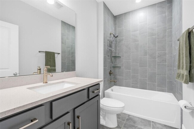 Building Photo - 2019 Sunshine Peak Dr