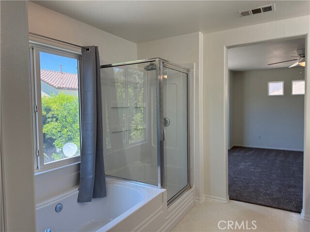 Building Photo - 27223 Cloverhurst Pl