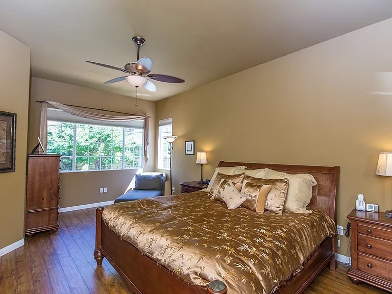 Building Photo - 436 Via Del Lago