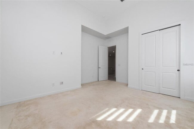 Building Photo - 8664 Dubochet St