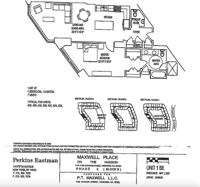 Building Photo - 1125 Maxwell Ln