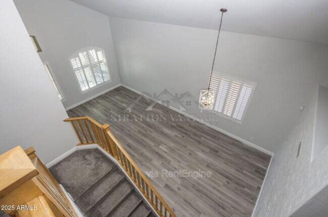 Building Photo - 2900 E Riviera Pl