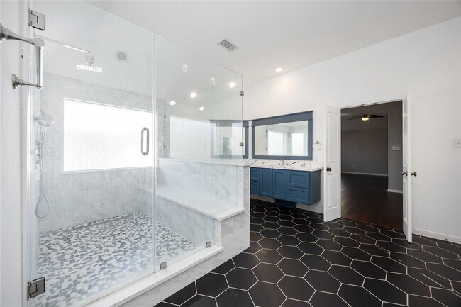 Building Photo - 3419 Crosby Landing