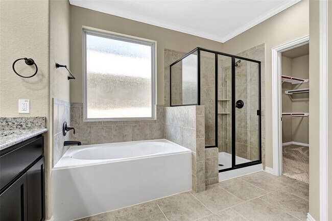 Building Photo - 31796 Chapel Rock Ln