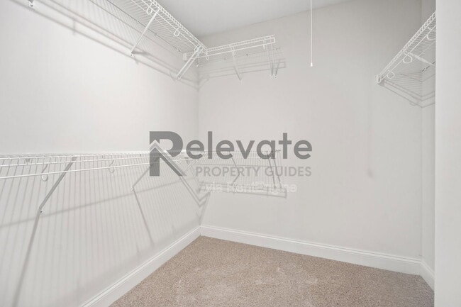 Building Photo - 6851 Dunton Rd