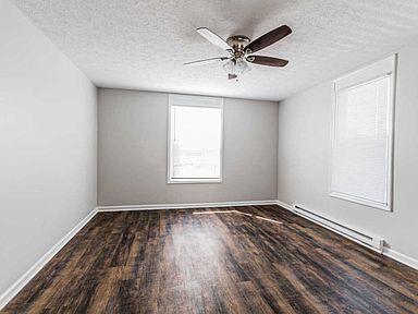 Building Photo - 1151 Kentucky St