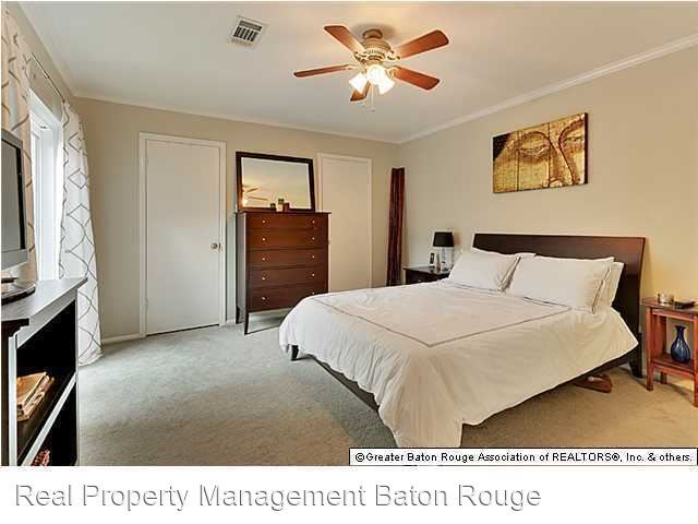 Building Photo - 2 br, 2 bath House - 5222 Blair Lane Apt D