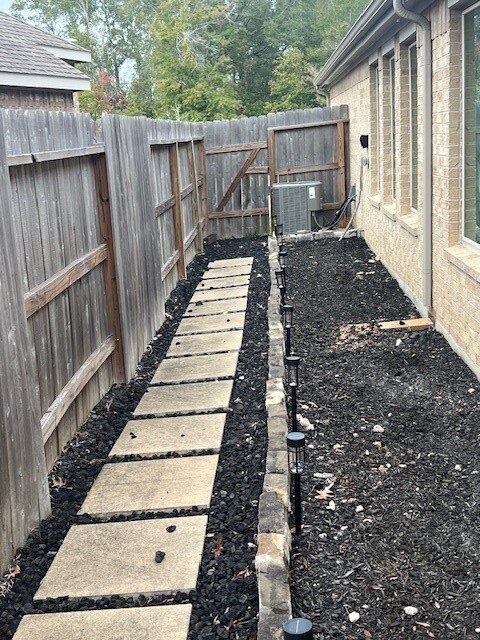 Building Photo - 18984 Caney Frst Dr