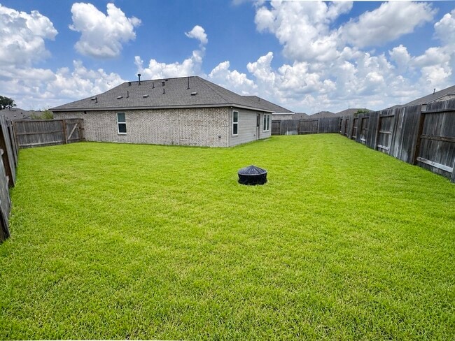 Building Photo - 18819 Ribolla Dr